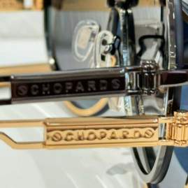 Picture of Chopard Sunglasses _SKUfw71164239fw